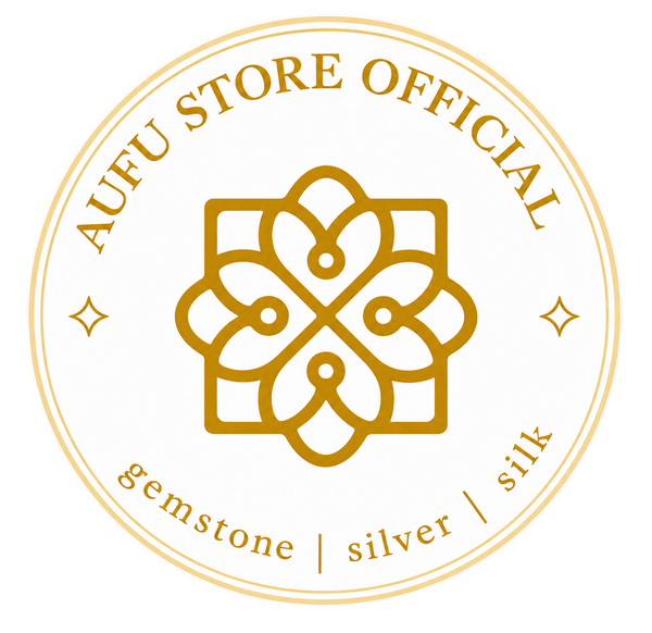 AUFU STORE